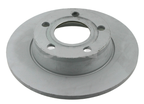 Disc frana 30 92 2906 SWAG